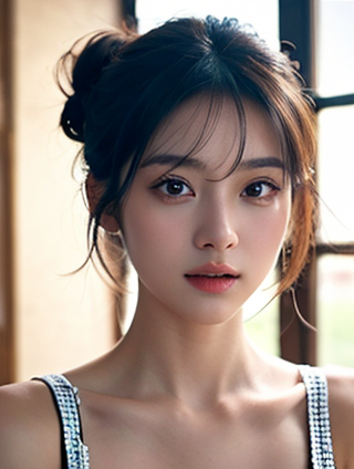 环保运输与跨界创新：绿色物流的未来之路